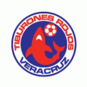 Meet your Posher, Manuel